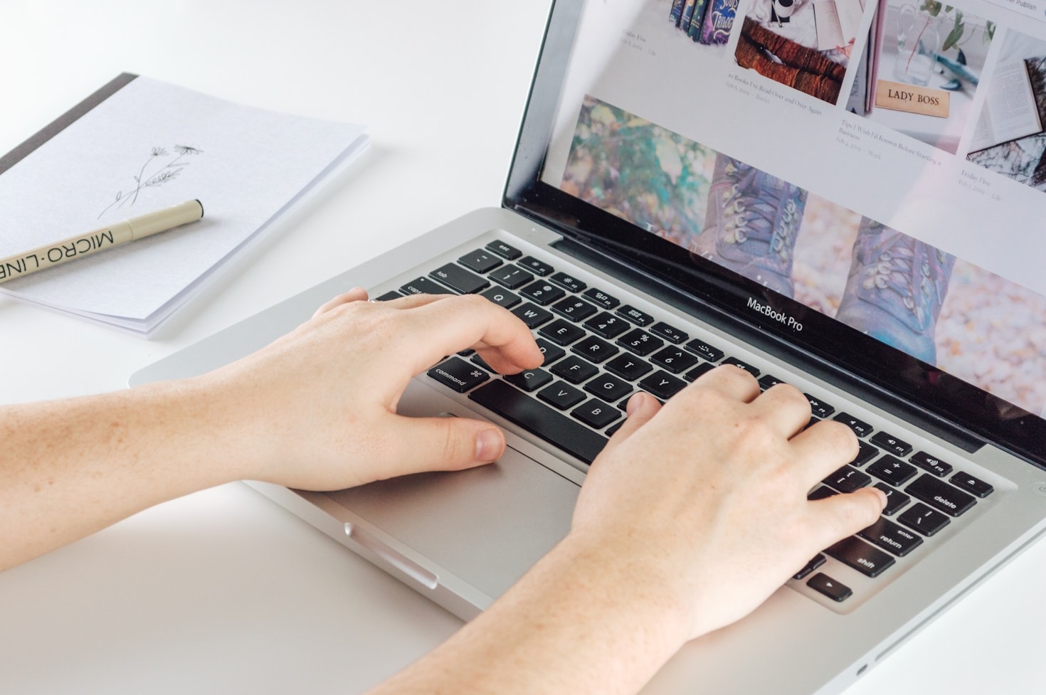 The Role of Networking in IT Job Seeking
