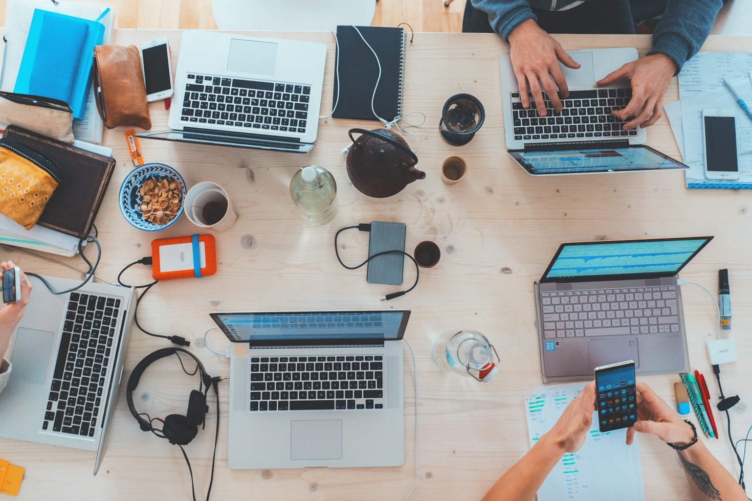 Coping with the Emotional Toll of Job Loss