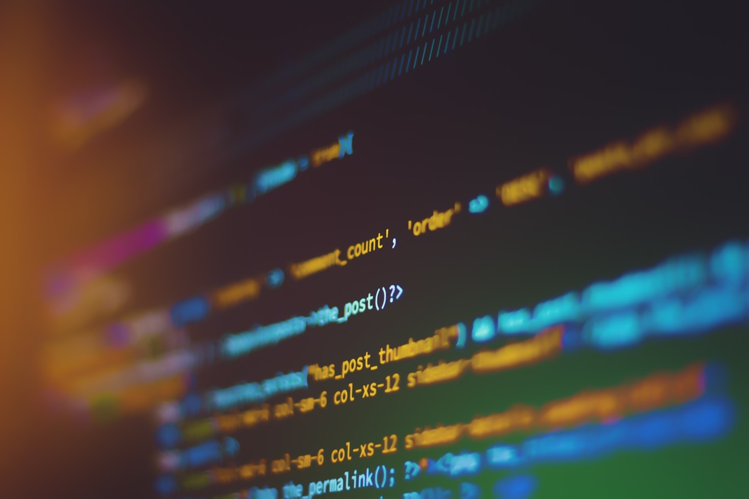 Building Skills While Searching for IT Opportunities