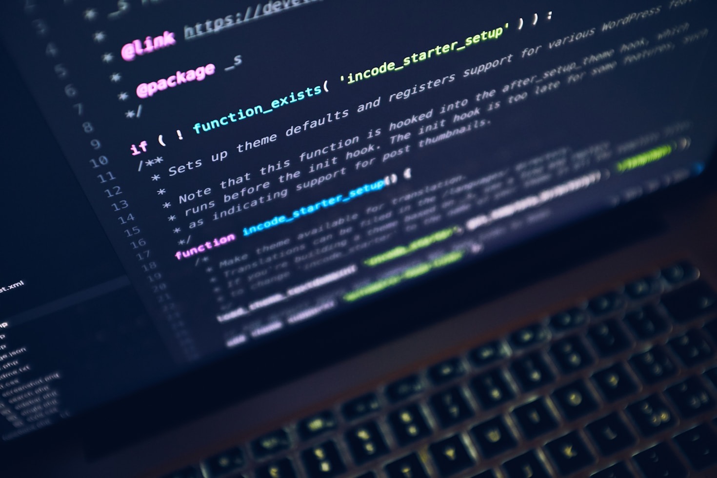 Overcoming Rejection in the IT Job Market
